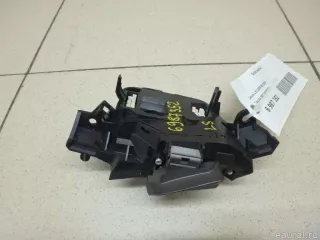 8617450070E0 Toyota Блок кнопок Lexus LS 5 Арт E6987352, вид 6