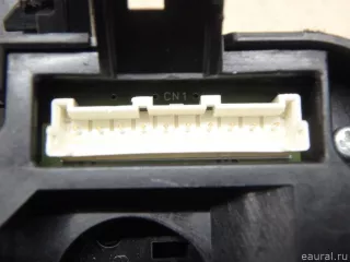 8617450070E0 Toyota Блок кнопок Lexus LS 5 Арт E6987352, вид 8