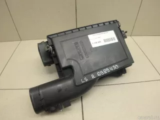 1770038141 Toyota Корпус воздушного фильтра Lexus LS 5 Арт E6989430