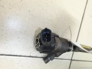 3380027400 Hyundai-Kia Форсунка дизельная электрическая Kia Sportage 2 Арт E95060860, вид 3