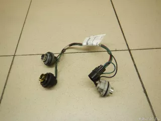  Проводка (коса) Mitsubishi Monter 4 Арт E95094067, вид 1