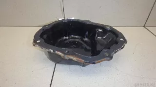 4314032000 Hyundai-Kia Крышка КПП Hyundai Lantra 3 Арт E95178924