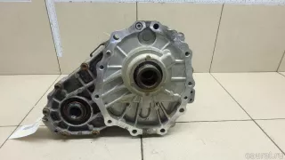 33100CG000 Nissan Коробка раздаточная Infiniti QX50 2 Арт E95223998, вид 5