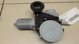 8572050100 Toyota Моторчик стеклоподъемника Lexus LS 5 Арт E95269282, вид 1