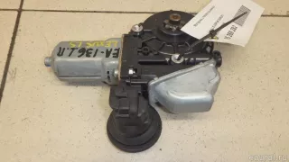 8572050100 Toyota Моторчик стеклоподъемника Lexus LS 5 Арт E95269282, вид 7