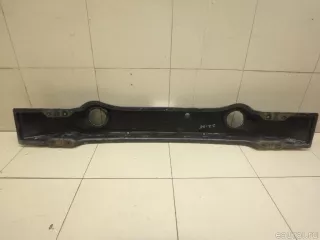 0K2N150260 Hyundai-Kia Усилитель заднего бампера Kia Spectra 1, Spectra sd Арт E95315038, вид 3