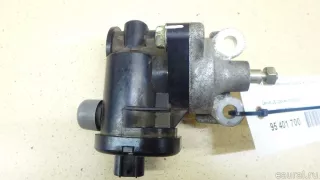 1733538020 Toyota Механизм изменения длины впускного коллектора Lexus LS 5 Арт E95401700