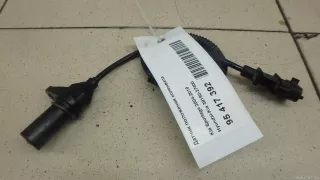 3918027400 Hyundai-Kia Датчик коленвала Kia Magentis MG Арт E95417392, вид 2