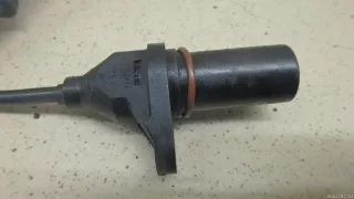 3918027400 Hyundai-Kia Датчик коленвала Kia Magentis MG Арт E95417392, вид 3