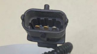3918027400 Hyundai-Kia Датчик коленвала Kia Magentis MG Арт E95417392, вид 5