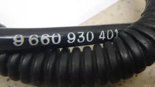 3918027400 Hyundai-Kia Датчик коленвала Kia Magentis MG Арт E95417392, вид 6