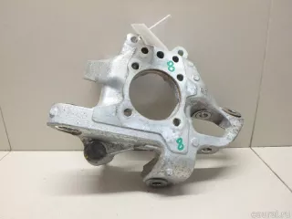 4230450100 Toyota Кулак поворотный задний правый Lexus LS 5 Арт E95487484, вид 1