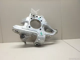 4230450100 Toyota Кулак поворотный задний правый Lexus LS 5 Арт E95487484, вид 2