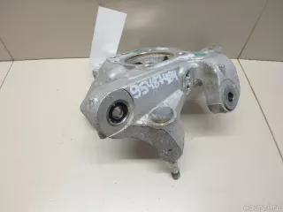 4230450100 Toyota Кулак поворотный задний правый Lexus LS 5 Арт E95487484, вид 3