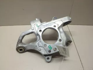 4230450100 Toyota Кулак поворотный задний правый Lexus LS 5 Арт E95487484, вид 5