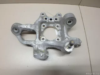 4230450100 Toyota Кулак поворотный задний правый Lexus LS 5 Арт E95487484, вид 6