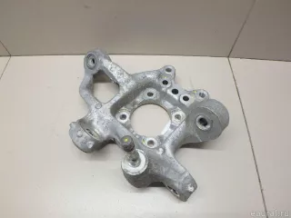 4230450100 Toyota Кулак поворотный задний правый Lexus LS 5 Арт E95487484, вид 8