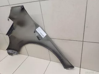 7841V0 Citroen-Peugeot Крыло переднее правое Peugeot 207 Арт E95552448, вид 11
