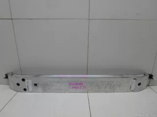 5213150070 Toyota Усилитель переднего бампера Lexus LS 5 Арт E95629514