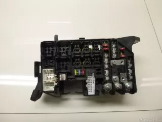 919401G000 Hyundai-Kia Блок предохранителей Kia Rio 2 Арт E5739266