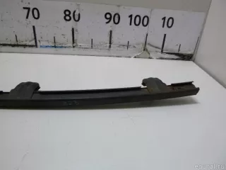 MR237958 Mitsubishi Направляющая стекла двери Mitsubishi Monter 4 Арт E90051823, вид 2