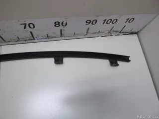 MR237958 Mitsubishi Направляющая стекла двери Mitsubishi Monter 4 Арт E90051823, вид 4