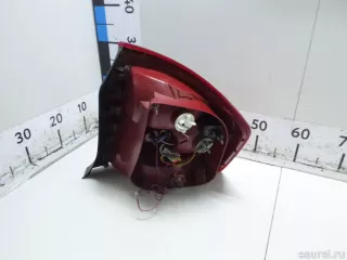 924012F010 Hyundai-Kia Фонарь задний левый Kia Cerato 1 Арт E90076526, вид 3
