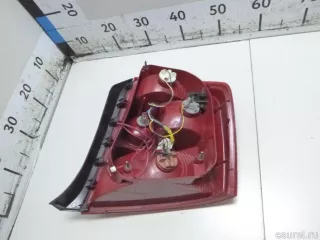 924012F010 Hyundai-Kia Фонарь задний левый Kia Cerato 1 Арт E90076526, вид 4
