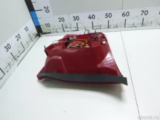924012F010 Hyundai-Kia Фонарь задний левый Kia Cerato 1 Арт E90076526, вид 5