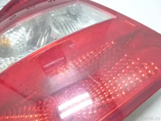 924012F010 Hyundai-Kia Фонарь задний левый Kia Cerato 1 Арт E90076526, вид 8