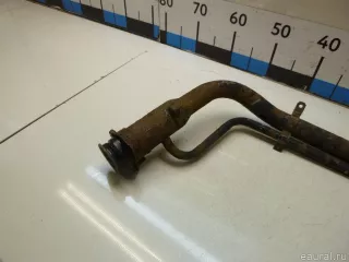 MR512421 Mitsubishi Горловина топливного бака Mitsubishi Monter 4 Арт E90149159, вид 6