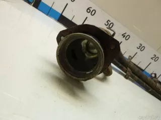 MR512421 Mitsubishi Горловина топливного бака Mitsubishi Monter 4 Арт E90149159, вид 7
