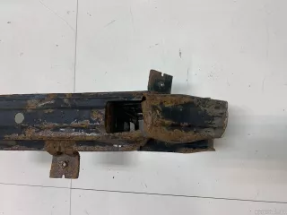 866302E000 Hyundai-Kia Усилитель заднего бампера Hyundai Tucson 1 Арт E90174726, вид 3