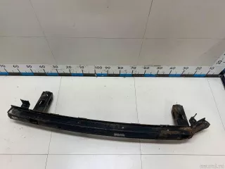 866302E000 Hyundai-Kia Усилитель заднего бампера Hyundai Tucson 1 Арт E90174726, вид 4