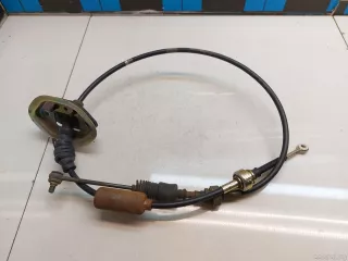 4679026020 Hyundai-Kia Трос КПП Hyundai Santa FE 4 (TM) restailing Арт E90205968, вид 1