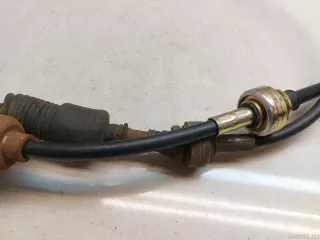 4679026020 Hyundai-Kia Трос КПП Hyundai Santa FE 4 (TM) restailing Арт E90205968, вид 4