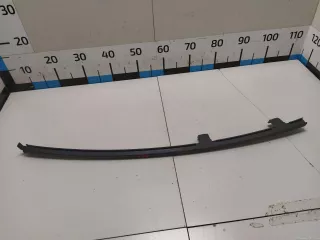 MR237958 Mitsubishi Направляющая стекла двери Mitsubishi Monter 4 Арт E90209195, вид 4