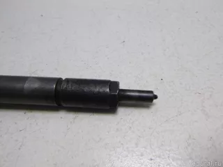 3380027400 Hyundai-Kia Форсунка Hyundai Tucson 1 Арт E90217175, вид 2
