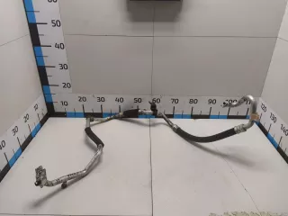 9776326001 Hyundai-Kia Трубка кондиционера Hyundai Santa FE 4 (TM) restailing Арт E90233987, вид 1