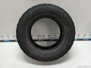  Шина Hyundai Santa FE 4 (TM) restailing Арт E90275520, вид 1