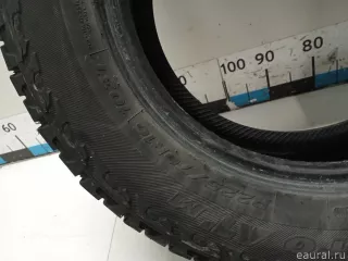 Шина Hyundai Santa FE 4 (TM) restailing Арт E90275520, вид 3