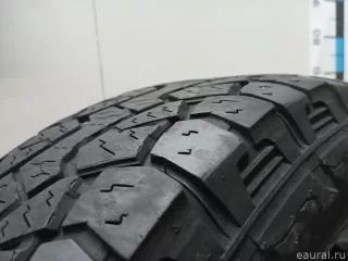  Шина Hyundai Santa FE 4 (TM) restailing Арт E90275520, вид 5
