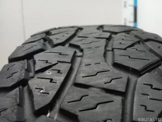  Шина Hyundai Santa FE 4 (TM) restailing Арт E90275520, вид 6