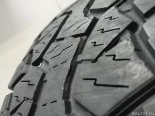  Шина Hyundai Santa FE 4 (TM) restailing Арт E90275520, вид 7