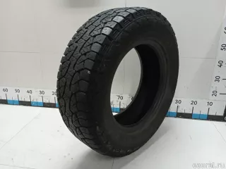  Шина Hyundai Santa FE 4 (TM) restailing Арт E90275520, вид 9