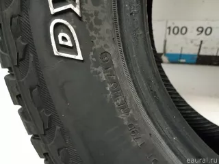  Шина Hyundai Santa FE 4 (TM) restailing Арт E90275520, вид 10