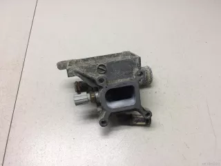 L3331517Z Mazda Фланец двигателя системы охлаждения Mazda 6 3 Арт E90276388, вид 4