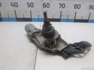9870007000 Hyundai-Kia Моторчик стеклоочистителя задний Kia Picanto 1 Арт E90305103, вид 1