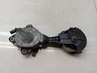 120455 Citroen-Peugeot Кронштейн (крепление) MINI CLUBMAN R55 restailing Арт E90315243, вид 1