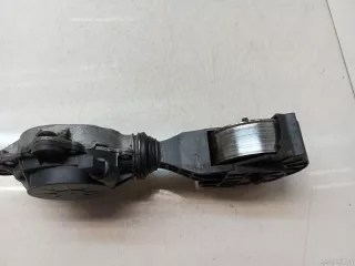 120455 Citroen-Peugeot Кронштейн (крепление) MINI CLUBMAN R55 restailing Арт E90315243, вид 2
